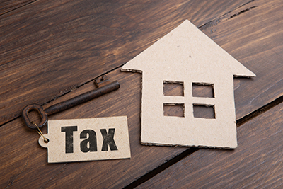 Nagpur Municipal Corporation Property Tax: Online Payment, Rates &amp; Calculation