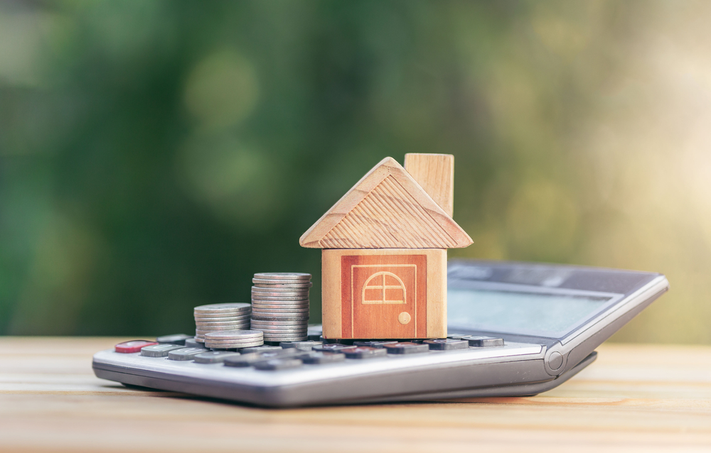 PMAY's Affordable Housing: Insight into Rs 80,671 Crore Allocation