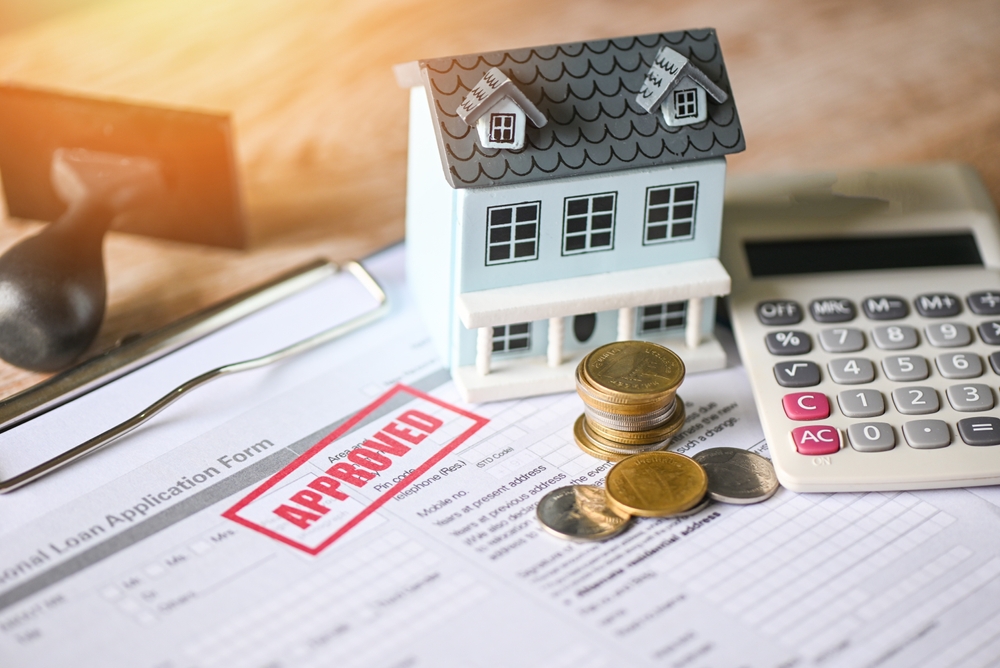 NBFC Home Loans in India: Complete Guide for Home Buyers