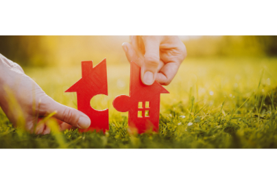 Part-Prepayment in Home Loan: What It Means &amp; How It Helps