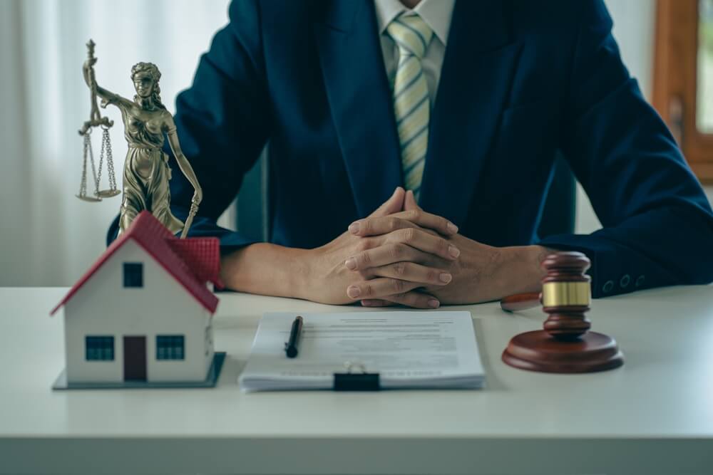 Partition Deed – Meaning, Format &amp; Why It Matters