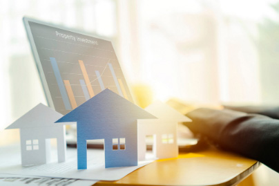 Plot vs Flat: Which One is a Better Investment Option?