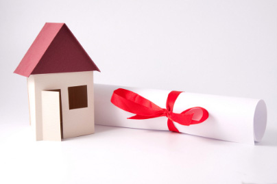 Possession Certificate and Its Importance