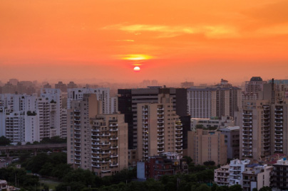 Pradhan Mantri Awas Yojana In Delhi: Eligibility & Benefits