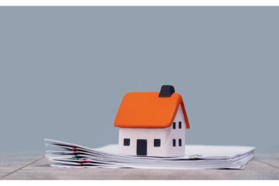 PF Withdrawal for Home Loan: Process, Rules, Eligibility and More