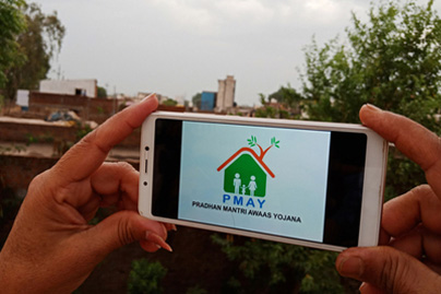 Pradhan Mantri Awas Yojana for Rural India - Eligibility, Updates and More