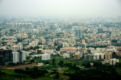 Property Tax Assam: Complete Guide to Calculation, Online Payment &amp; Rules