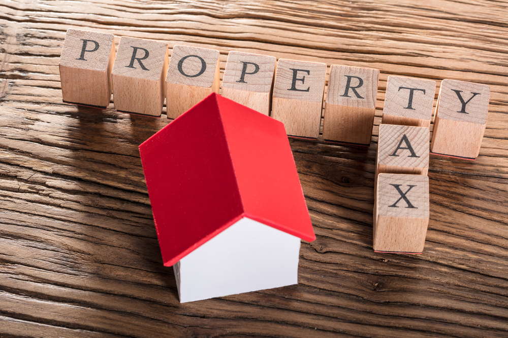 Vijayawada Property Tax: Online Payment, Rates, Calculator & Guide