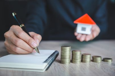 Punjab Property Tax: Online Payment, Calculation &amp; Tax Rates