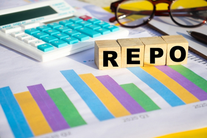 How to Calculate ROI on a Rental Property