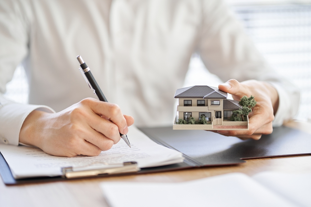 RERA in Indore: Understanding Real Estate Regulations