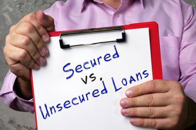 Notice of Intimation: What It Means & Charges in Home Loan