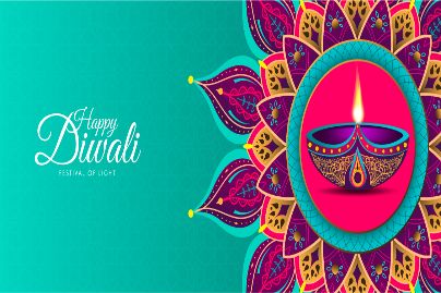 SMFG Grihashakti Offerings Khushiyon Ka Tyohaar With Attractive Offers On Home Loans