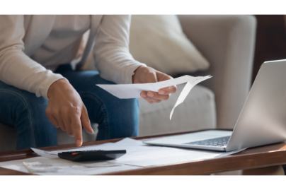 Stamp Duty and Franking Charges in India for Home Property Purchase