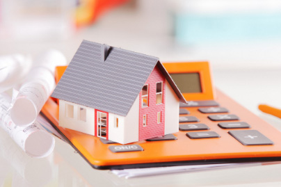 Mumbai Stamp Duty & Property Registration Charges Guide
