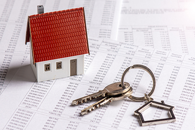 Home Loans With Student Debt: Is It Possible? Expert Tips &amp; Advice