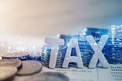 How Can You Avail Tax Benefits From Your Loan Against Property?