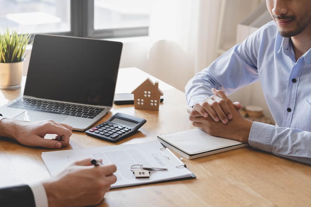 Tenant Police Verification Process in India – Landlord & Tenant Guide