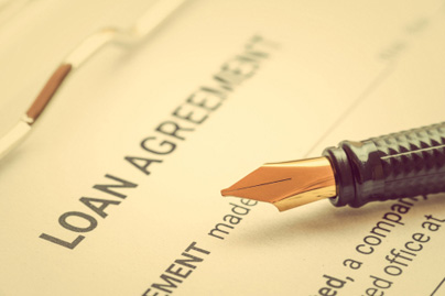 The 5 Cs of Credit and Their Importance