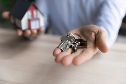 What is Leasehold Property?