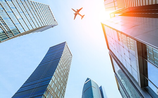 Pro Guide for NRIs investing in Commercial Property in India