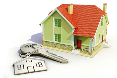 Tips to Get Home Loan with Minimum Down Payment