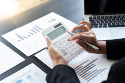 Tips to Reduce Existing Home Loan Tenure