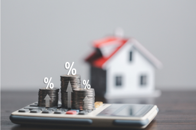 How to Reduce Home Loan Interest Rate: Smart Strategies for Borrowers