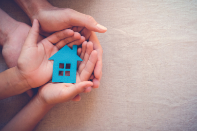 Overview of Collateral Loans on Property