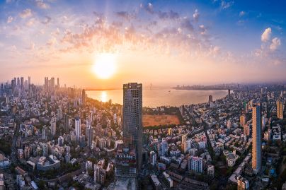 Top Builders in Delhi: Leading & Reputed Real Estate Developers