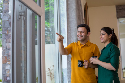 7 Vastu Tips for New Home: Complete Vastu Shastra Guide