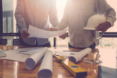Top 10 Builders and Developers in India