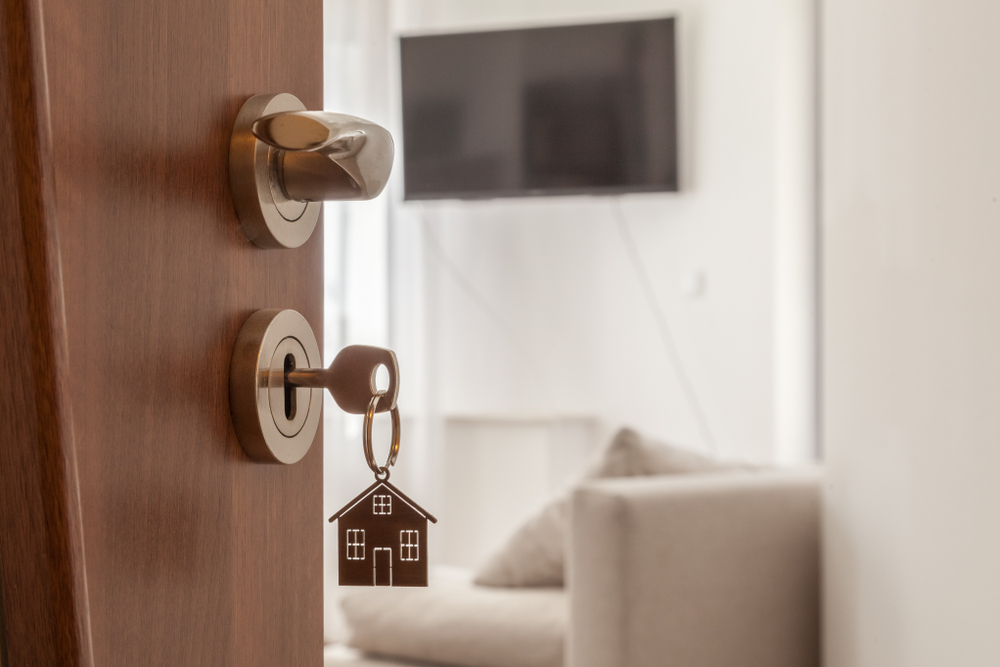 Duplex House: Meaning, Types &amp; Pros and Cons
