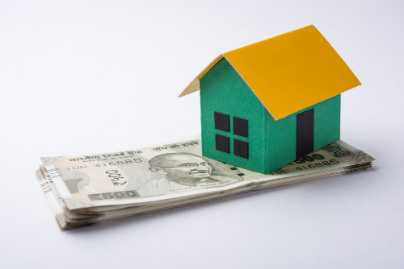 Key Takeaways For Home Loan Borrowers From Union Budget 2023