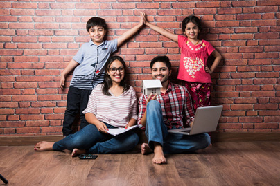 Useful Guide To Buy A House in India