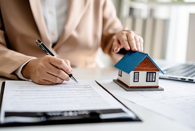 What Are Housing Finance Companies (HFCs): Complete Guide