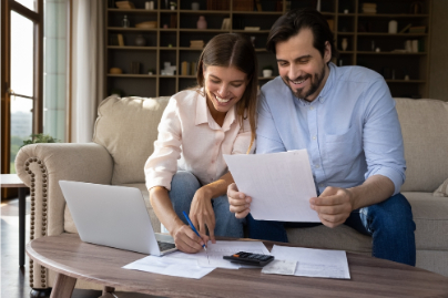 Top 10 Advantages of Home Loan: Benefits & Key Features