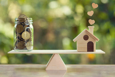 What are the Affordable Housing Schemes Available in India