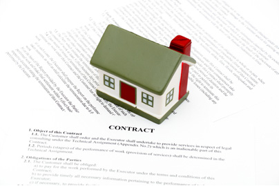 Conveyance Deed: Meaning, Types & Why It’s Critical?