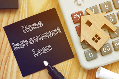 What is a Home Improvement Loan? When Should It Be Availed?