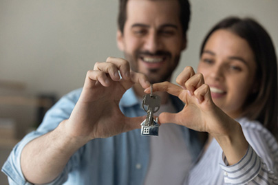What is a Joint Home Loan and How Can I Avail It?