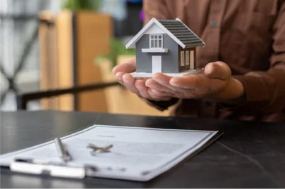 What is a Mortgage Loan? A Brief Overview