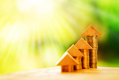 What is the Difference Between Secured Loan and Unsecured Loan