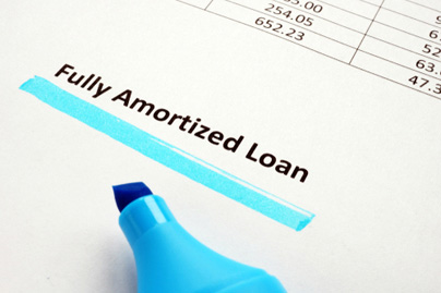 What is an Amortized Loan and How Does it Work?