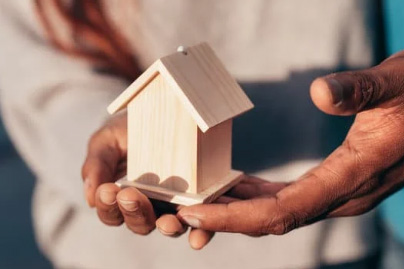 What is Home Loan Insurance? Why is it Important?
