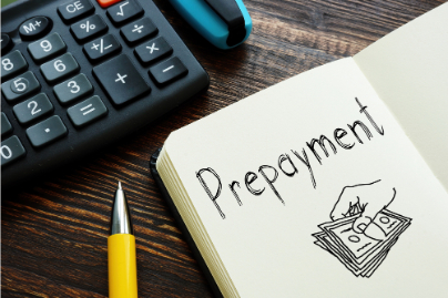 What is Home loan prepayment? What are the Benefits and Limitations of Home Loan Prepayment?
