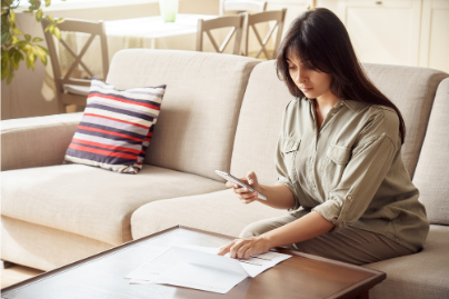 What is a Home Loan Statement? Why is it Important