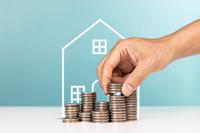What Is a Home Loan Top-Up and Why Should You Consider It?