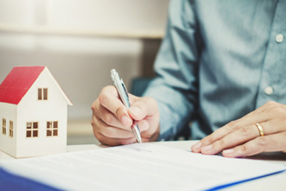 What are Collateral Loans?