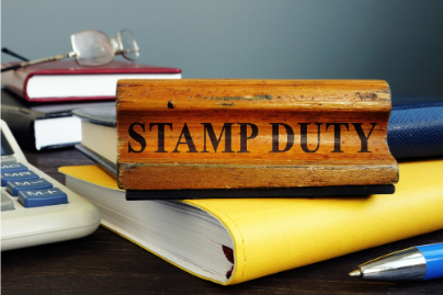 Stamp Duty and Registration Charges in Karnataka